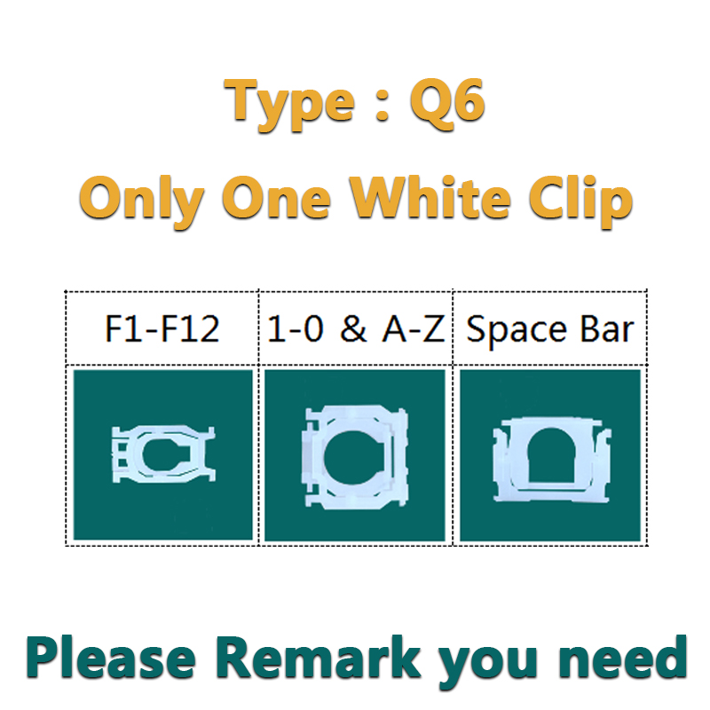 Replacement A1278 A1286 Keycap - Retro Gaming Mac review and price