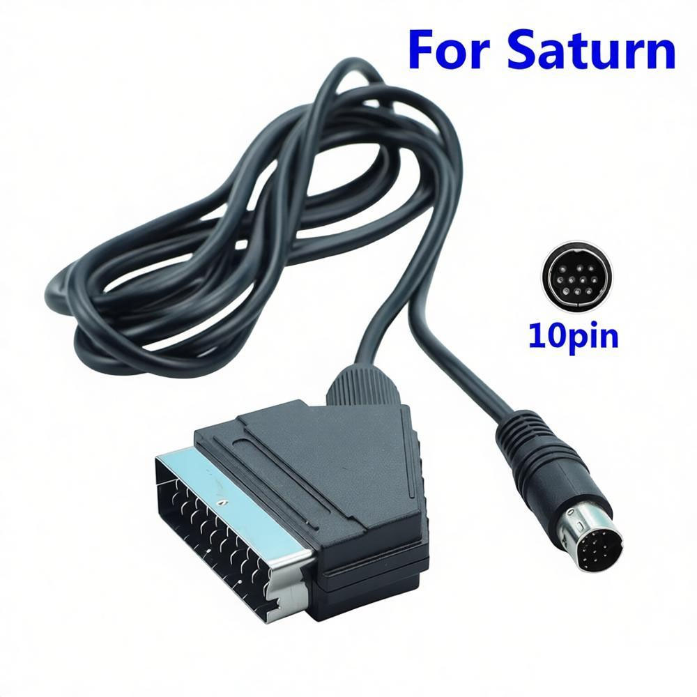 For PAL NTSC Console 1.8m Scar - Controller Extension Cord review and price