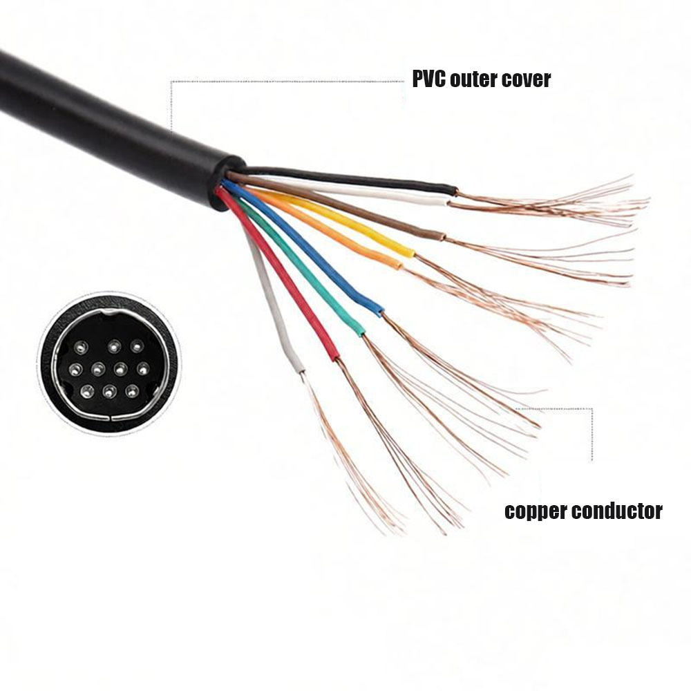 For PAL NTSC Console 1.8m Scar - Controller Extension Cord review and price