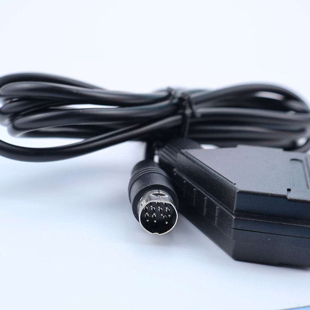 For PAL NTSC Console 1.8m Scar - Controller Extension Cord review and price