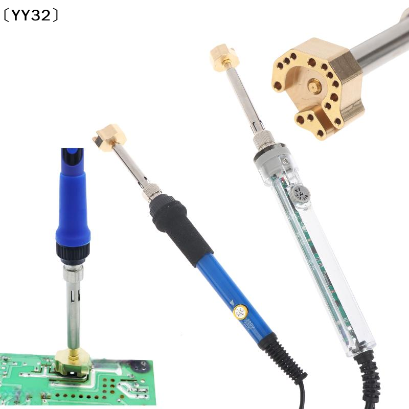 1 Set For    Switch Pro Joysti - Controller Extension Cord review and price
