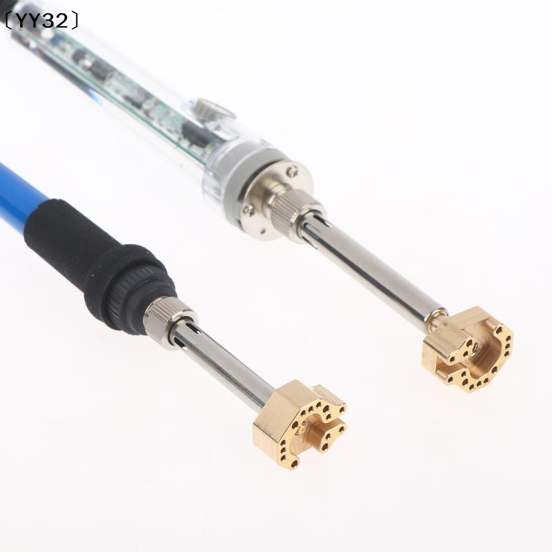 1 Set For    Switch Pro Joysti - Controller Extension Cord review and price