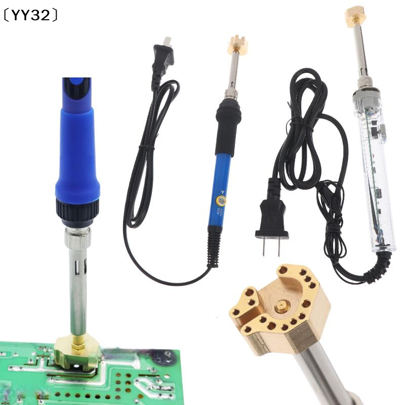 1 Set For    Switch Pro Joysti - Controller Extension Cord review and price