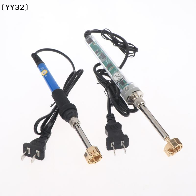 1 Set For    Switch Pro Joysti - Controller Extension Cord review and price
