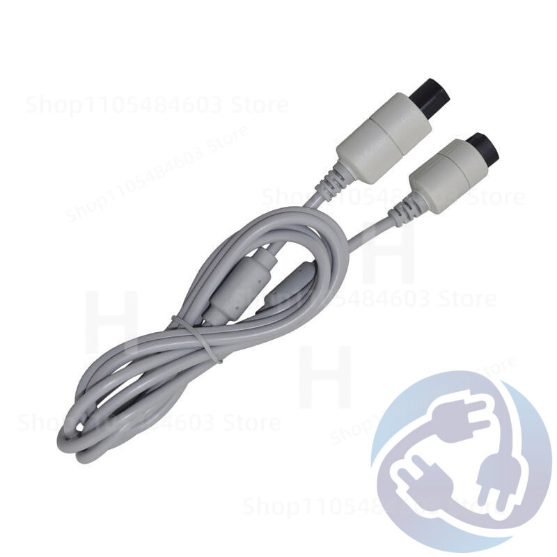 Lot - 4X WireSmith 6 ft Contro - Controller Extension Cord review and price
