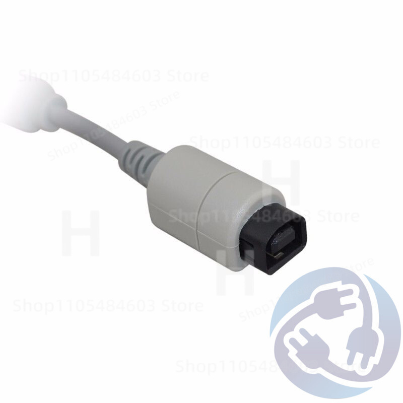 Lot - 4X WireSmith 6 ft Contro - Controller Extension Cord review and price
