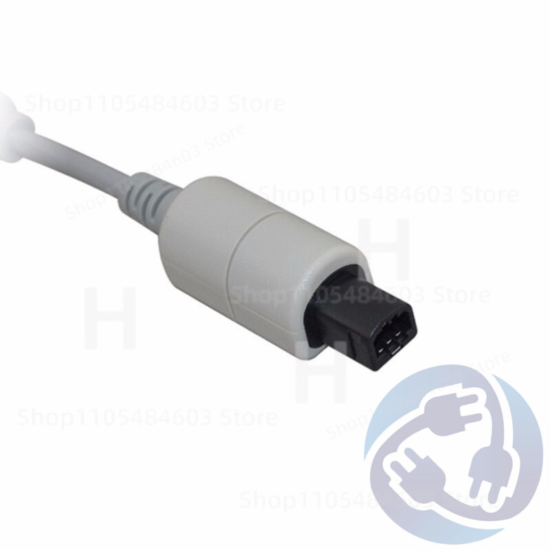 Lot - 4X WireSmith 6 ft Contro - Controller Extension Cord review and price