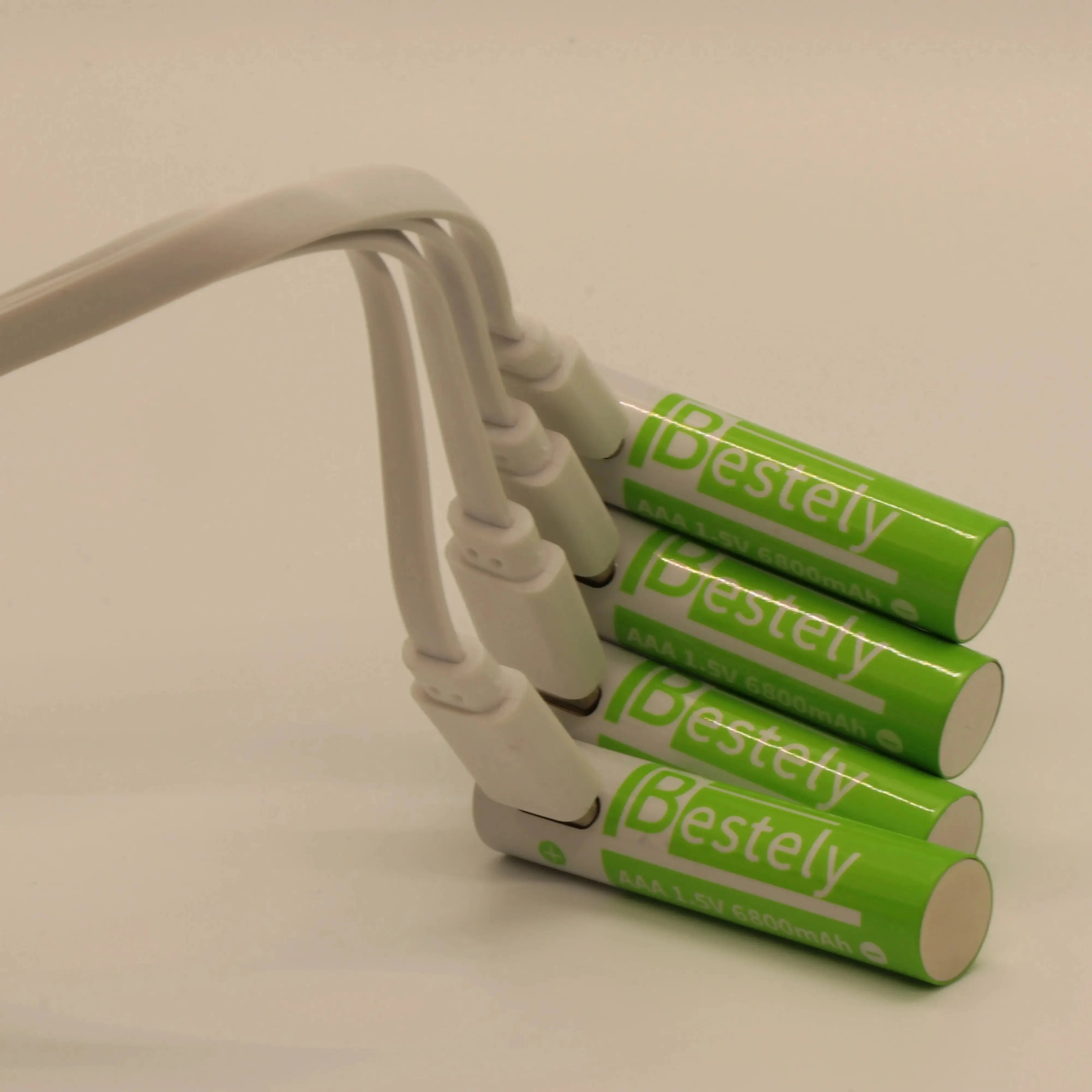 New Rechargeable 1.5v AAA Lith - Rechargeable Battery Aa review and price