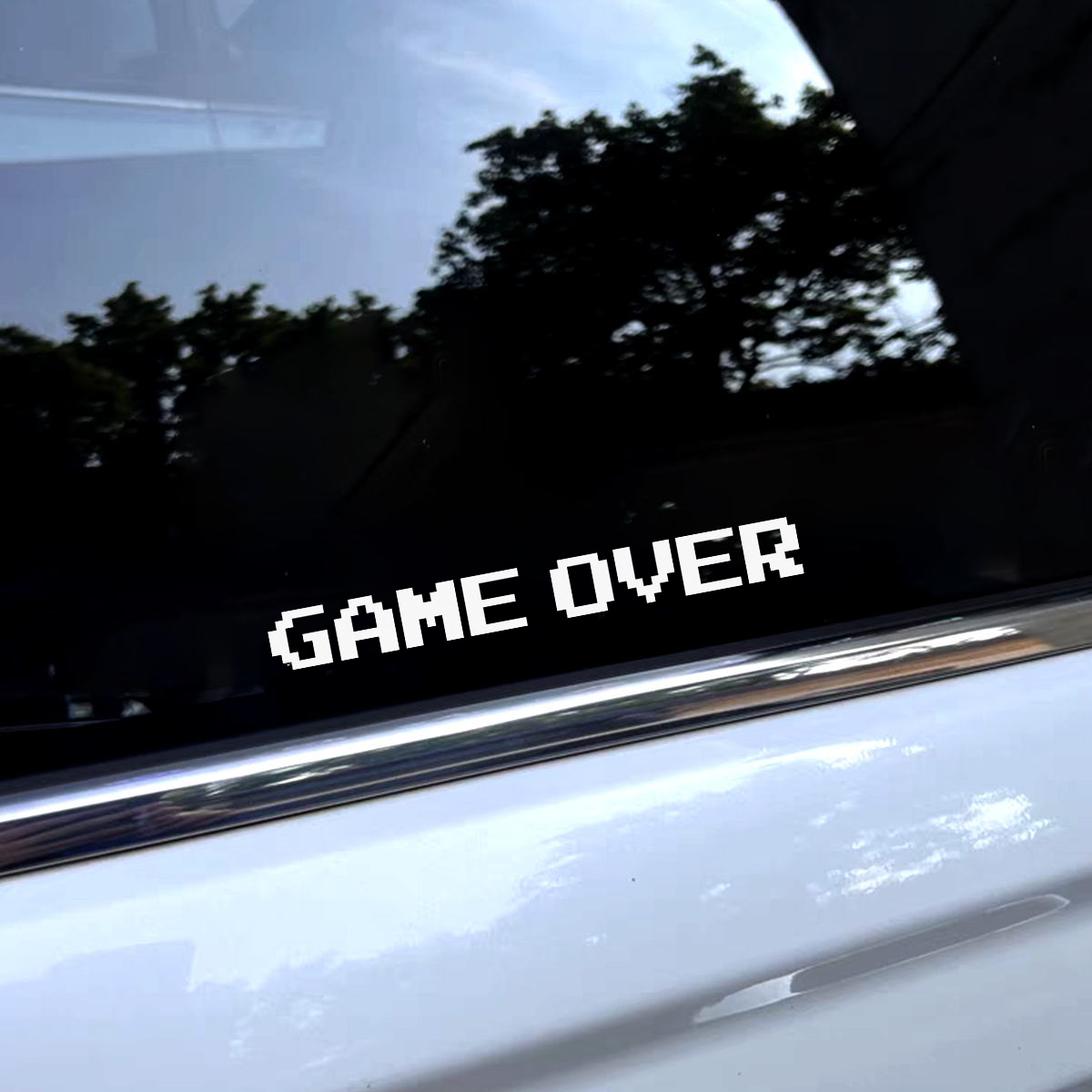 1PC Retro Pixel-Style Game Ove - Retro Gaming Laptop review and price