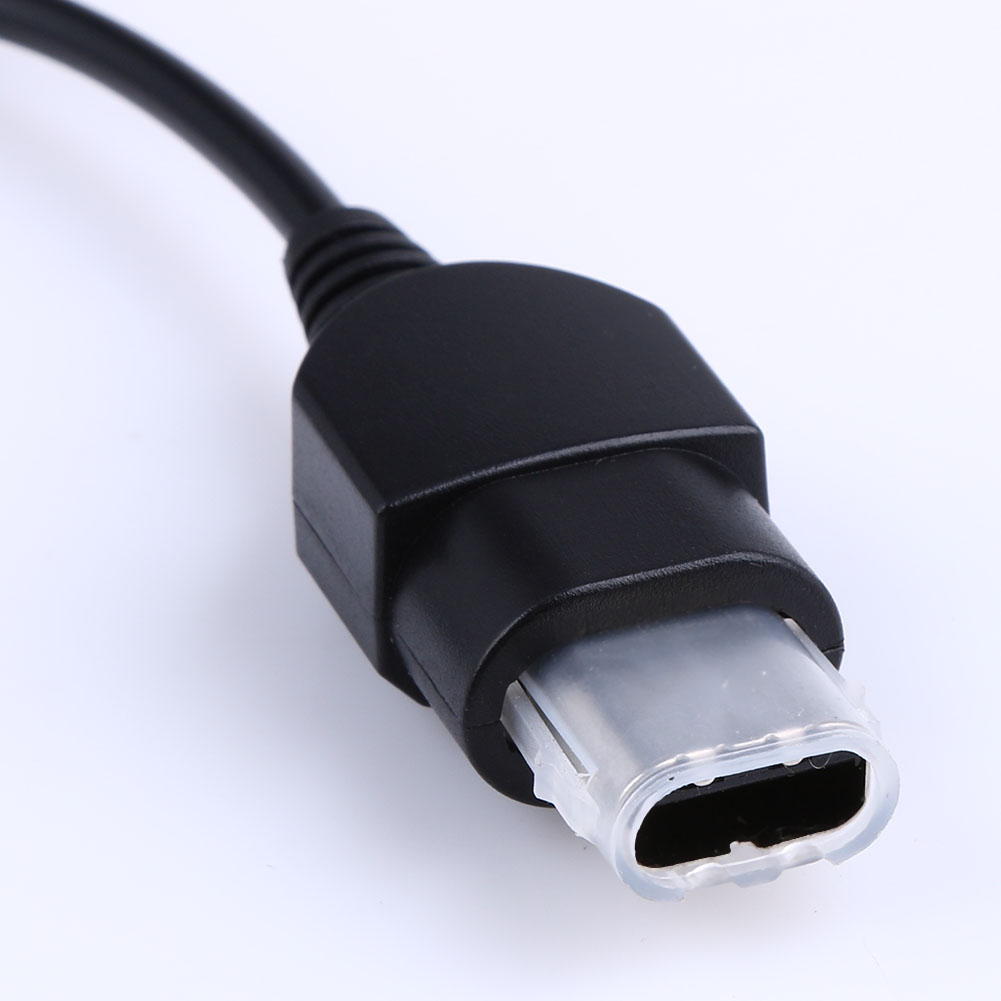 5/10Pcs For Xbox Console Contr - Controller Extension Cord review and price