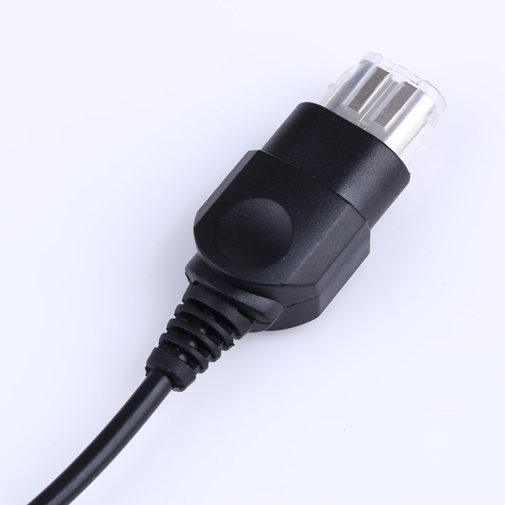 5/10Pcs For Xbox Console Contr - Controller Extension Cord review and price