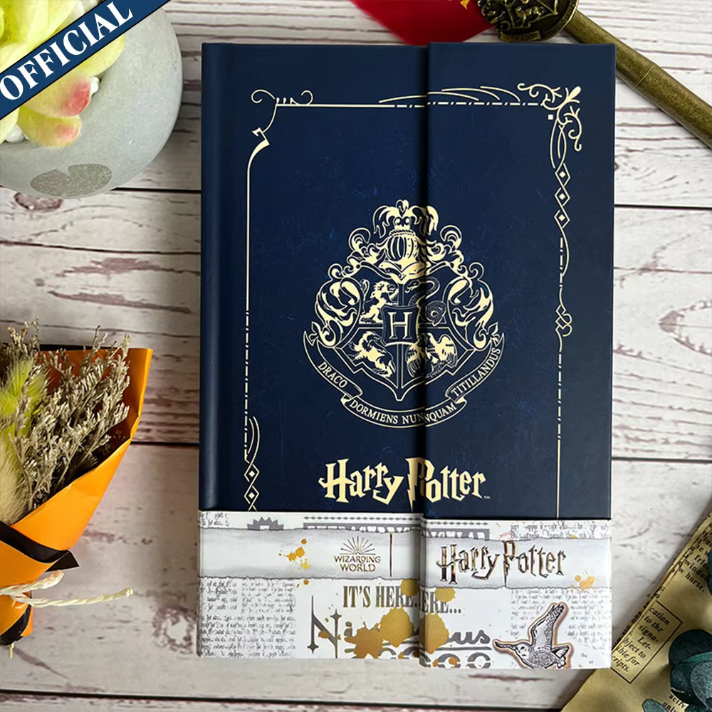 Authentic Harries Potters Peri - Retro Gaming Magazine review and price