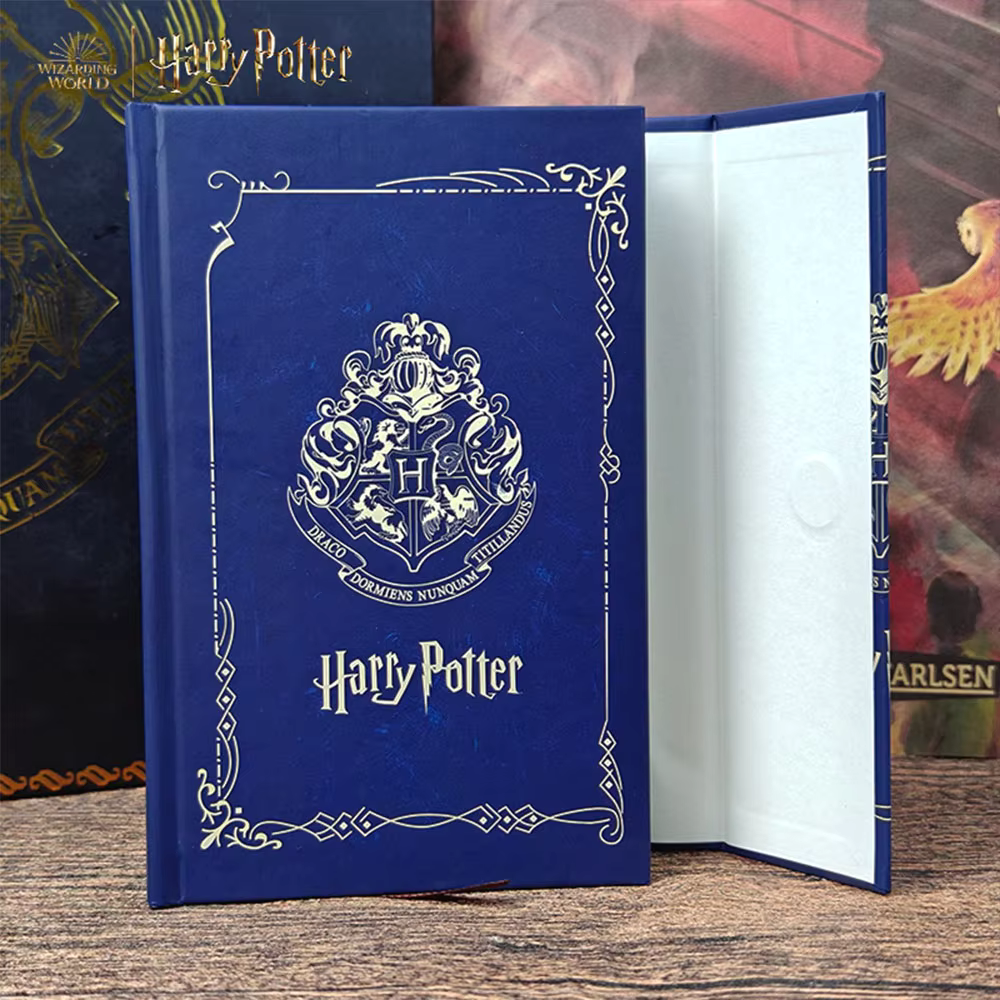 Authentic Harries Potters Peri - Retro Gaming Magazine review and price