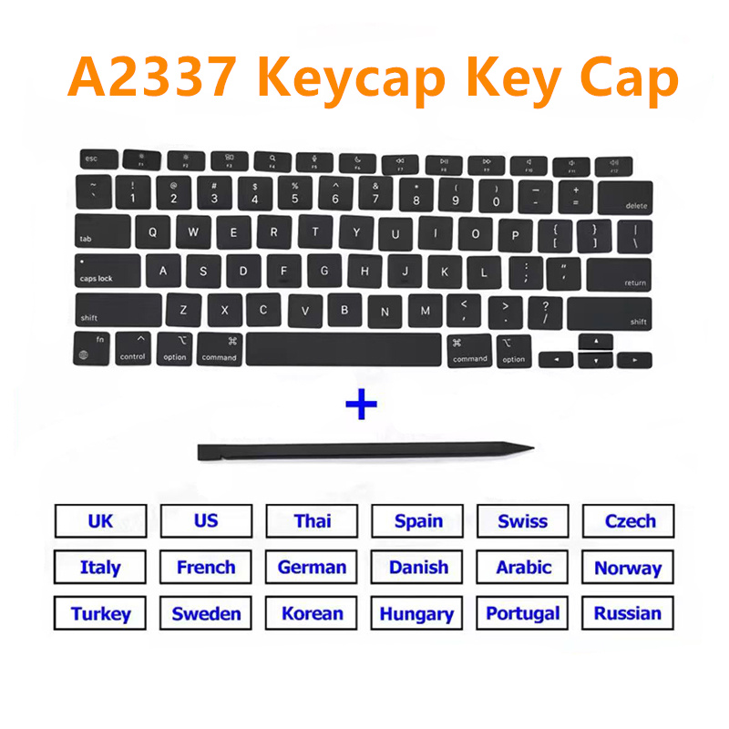 New Replacement Keycaps Keys K - Retro Gaming Mac review and price