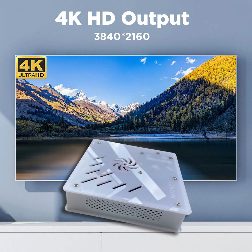 2026 New X8 Retro Game Console - Retro Gaming Xbox review and price