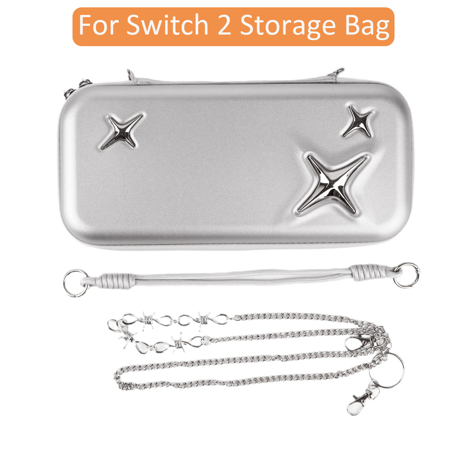 New Portable Carrying Case for - Retro Gaming Gadgets review and price