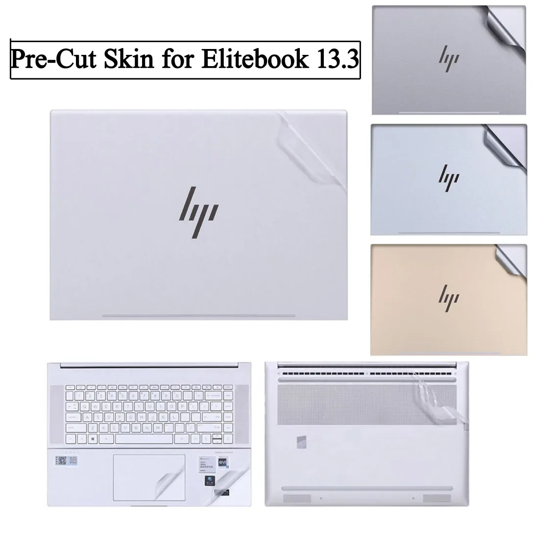 Pre-Cut Vinyl Sticker Laptop S - Retro Gaming Magazine review and price