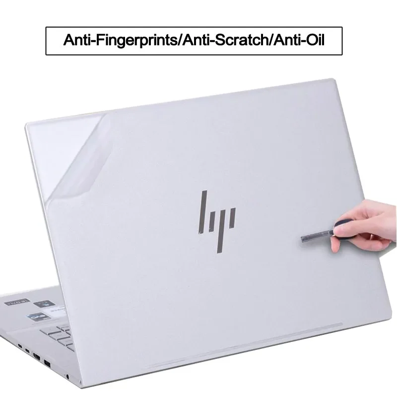 Pre-Cut Vinyl Sticker Laptop S - Retro Gaming Magazine review and price