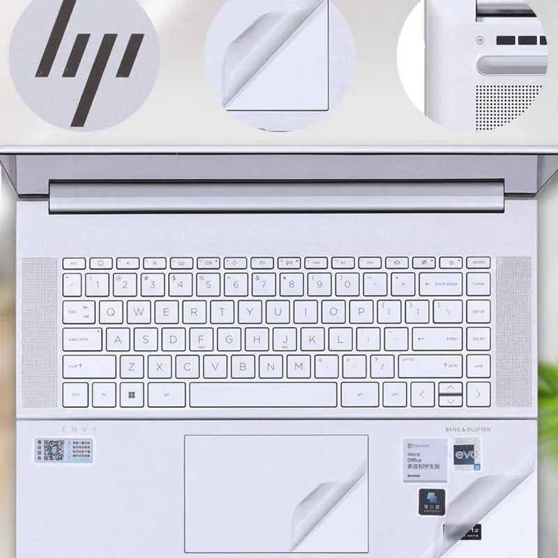 Pre-Cut Vinyl Sticker Laptop S - Retro Gaming Magazine review and price