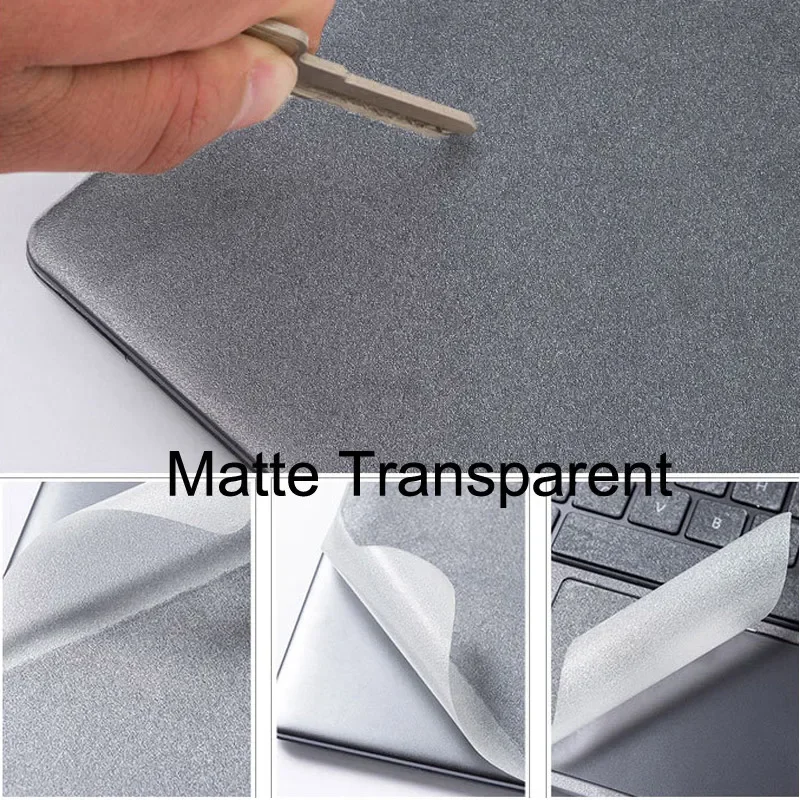 Pre-Cut Vinyl Sticker Laptop S - Retro Gaming Magazine review and price