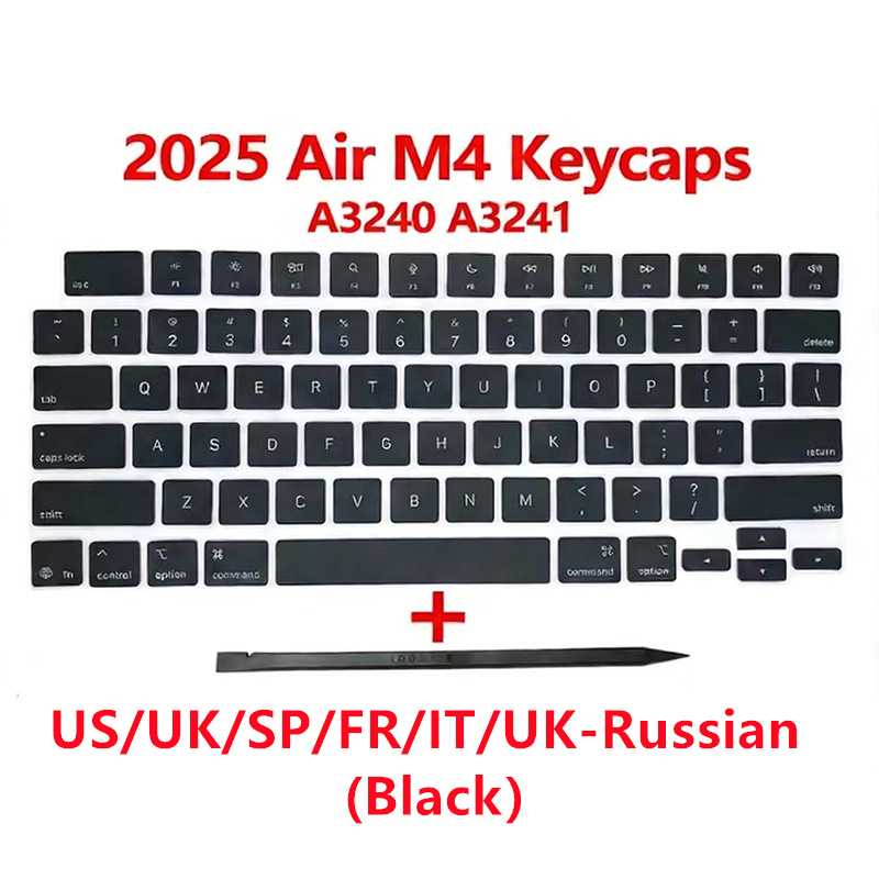 New For Macbook Air Retina M4  - Retro Gaming Mac review and price