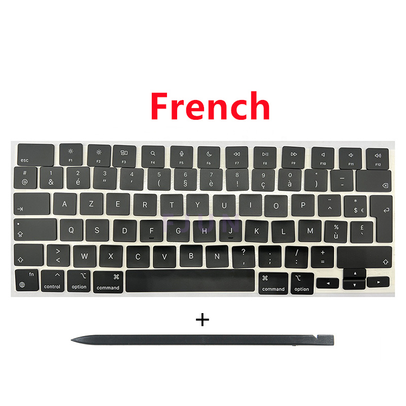 New For Macbook Air Retina M4  - Retro Gaming Mac review and price