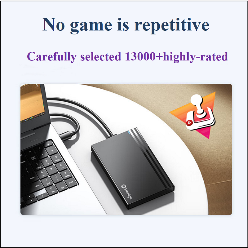 ZieBuddy Batocera 40 Linux 500 - Retro Gaming Xbox review and price