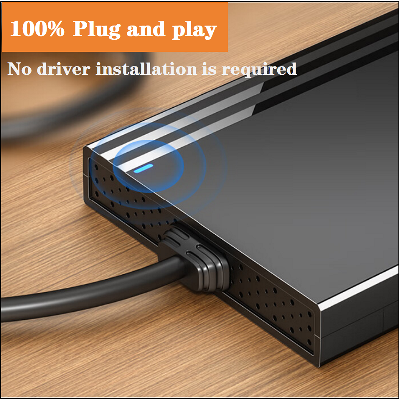 ZieBuddy Batocera 40 Linux 500 - Retro Gaming Xbox review and price