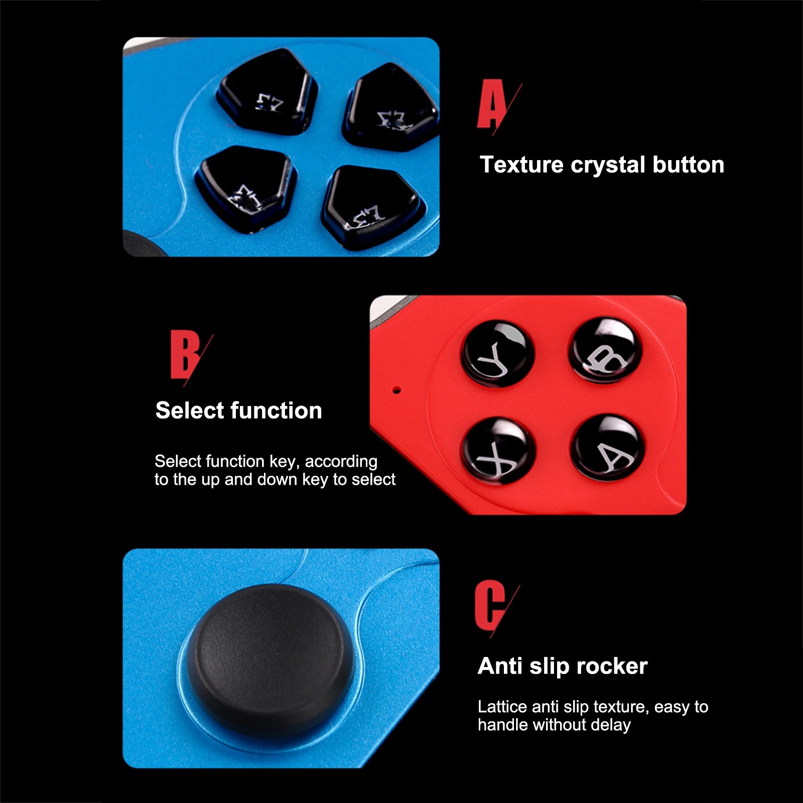 Lightweight X12 Retro Video Ga - Retro Gaming Gadgets review and price
