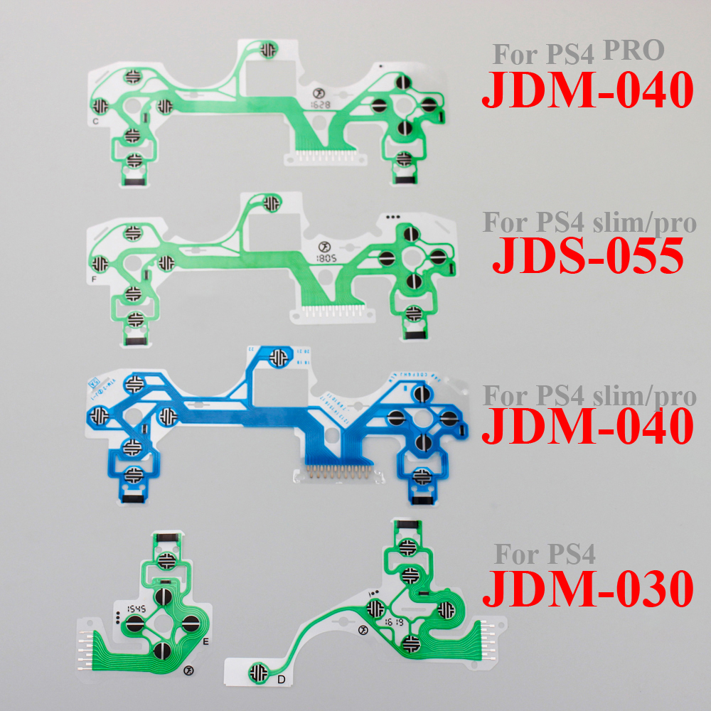 For PlayStation 4 JDM-030 JDM- - Controller Extension Cord review and price