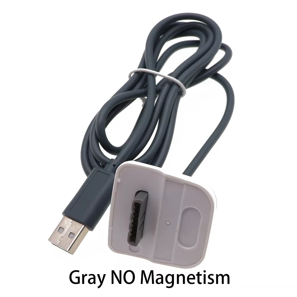 1PCS USB Charging Cable For Xb - Controller Extension Cord review and price