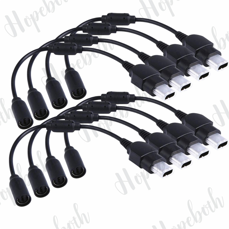 10pcs/lot Breakaway Extension  - Controller Extension Cord review and price