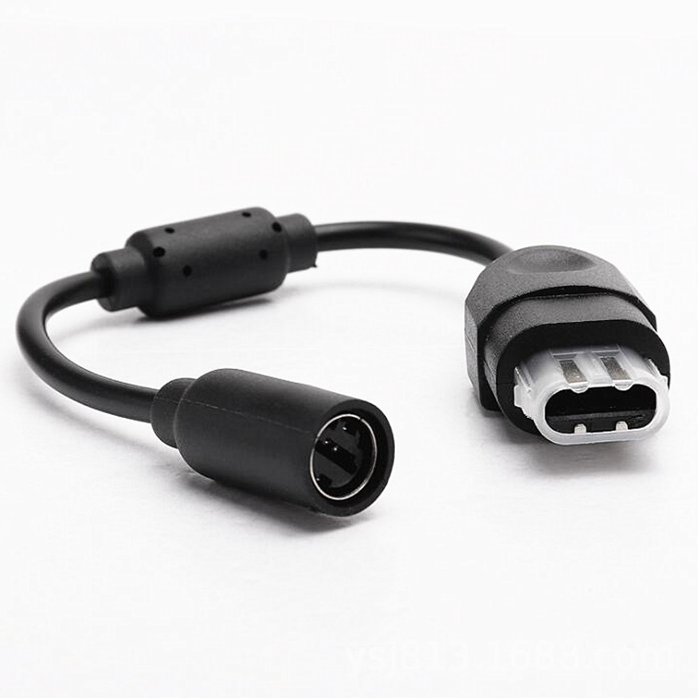 10pcs/lot Breakaway Extension  - Controller Extension Cord review and price