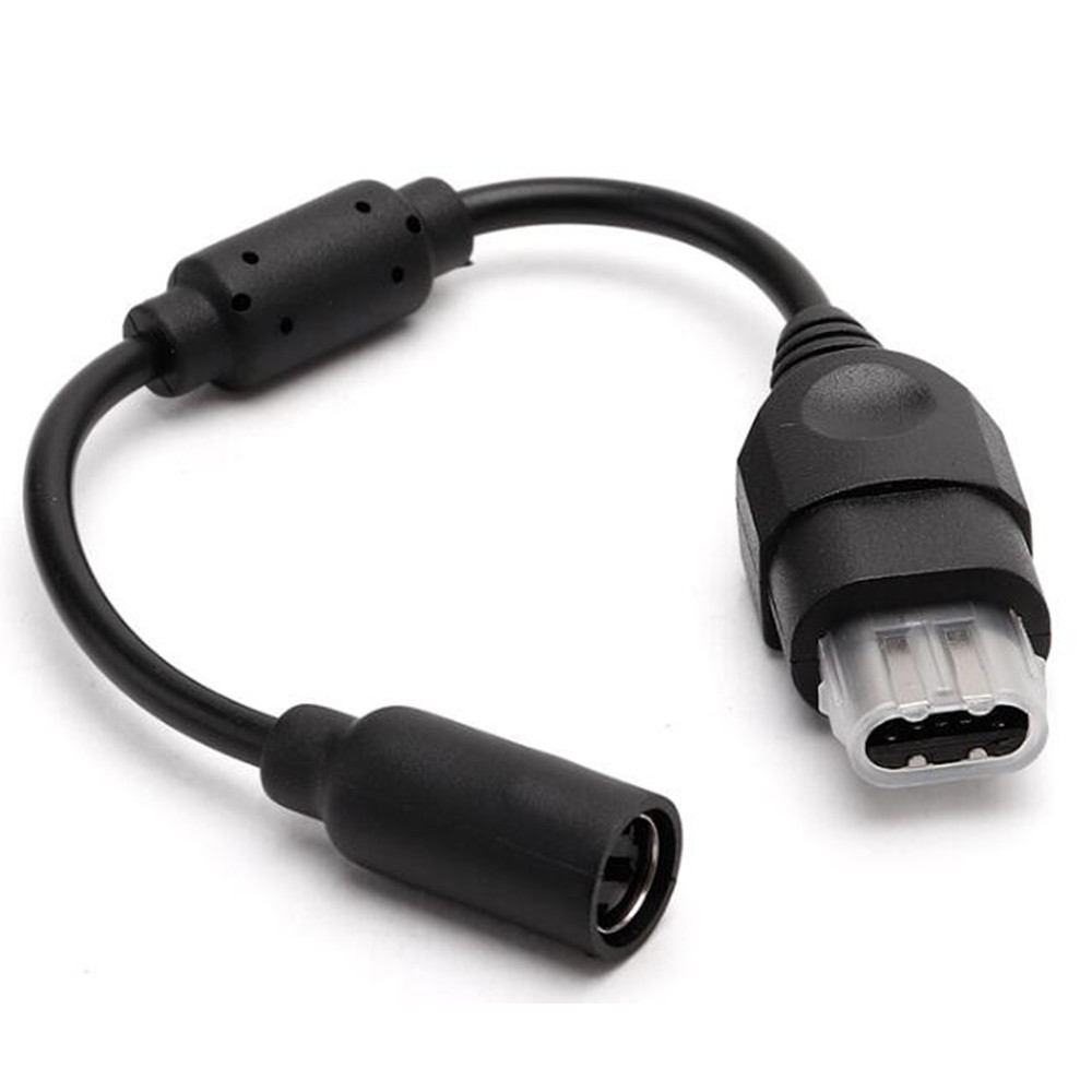 10pcs/lot Breakaway Extension  - Controller Extension Cord review and price