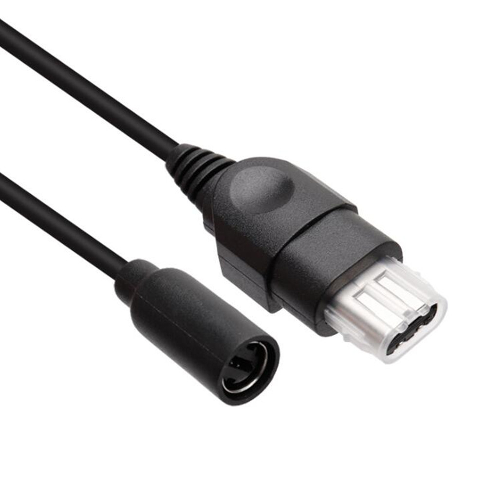 10pcs/lot Breakaway Extension  - Controller Extension Cord review and price