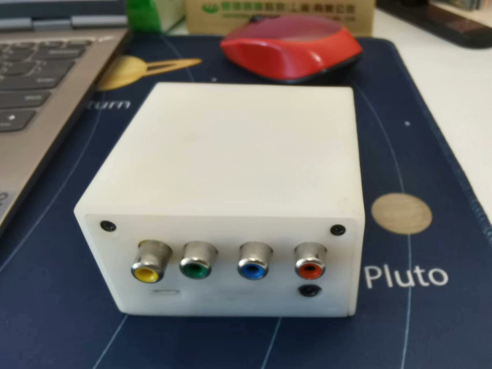 Raspberry Pi Retro Gaming Cons - Retro Gaming Console review and price