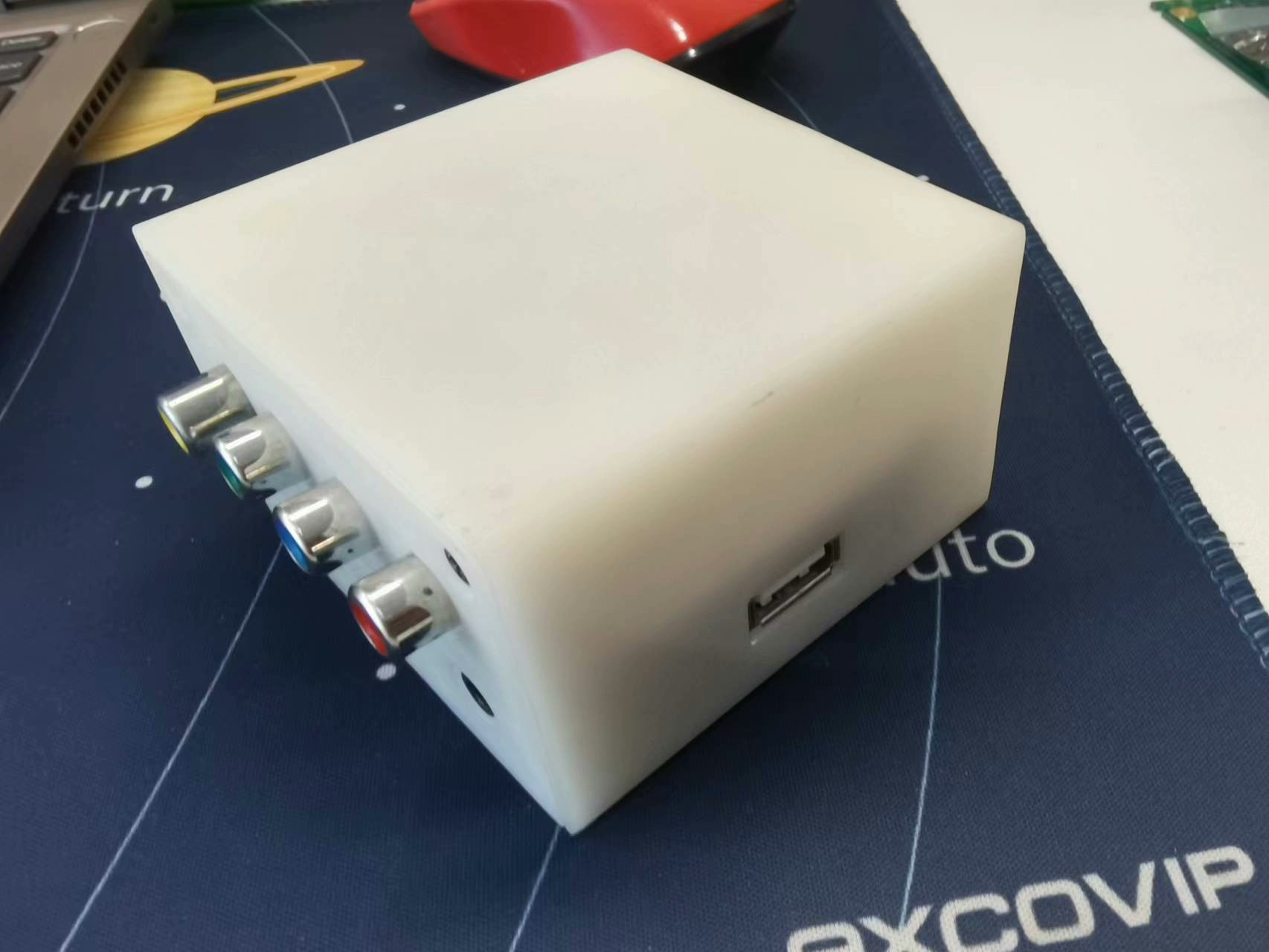 Raspberry Pi Retro Gaming Cons - Retro Gaming Console review and price