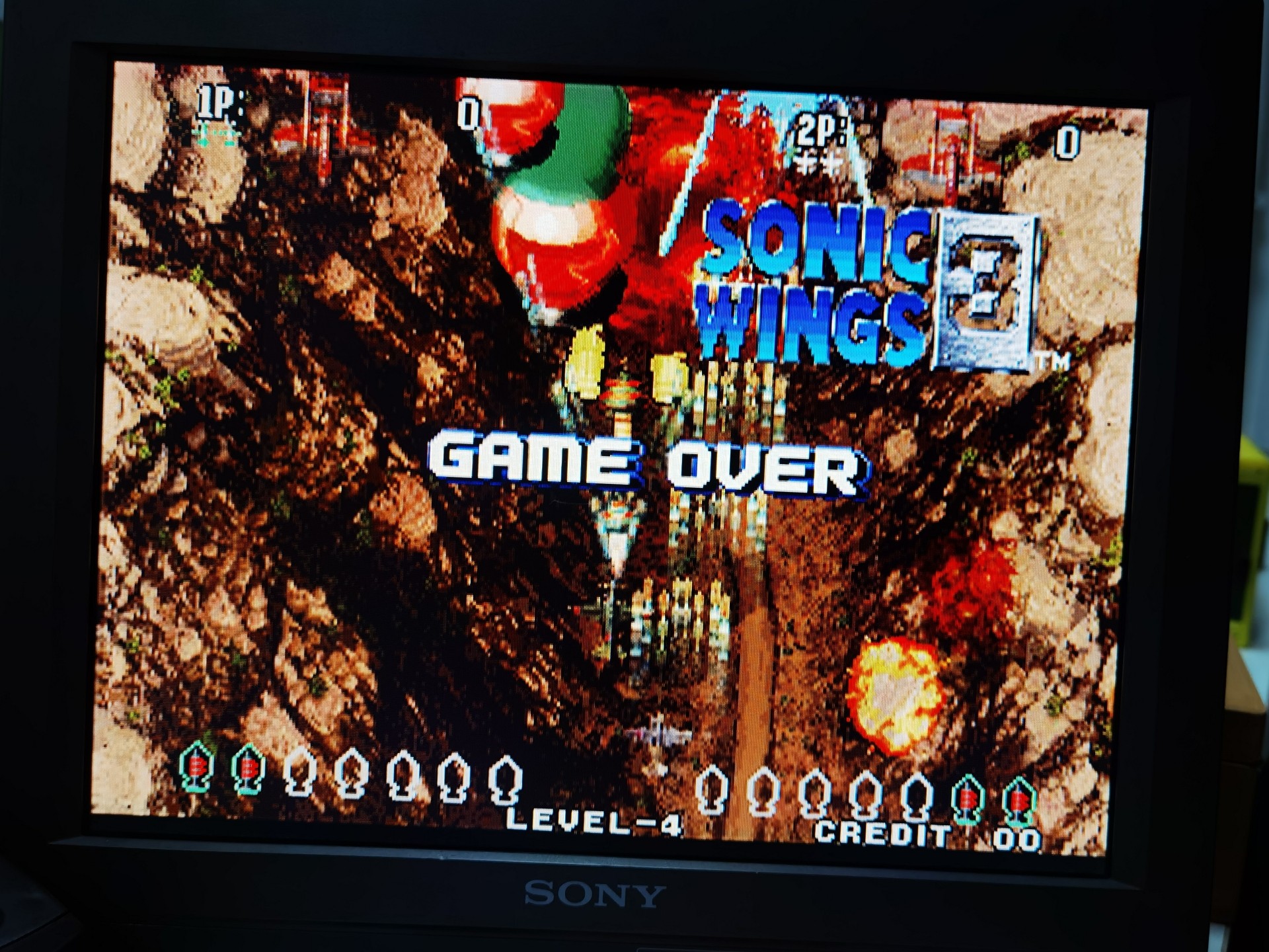 Raspberry Pi Retro Gaming Cons - Retro Gaming Console review and price