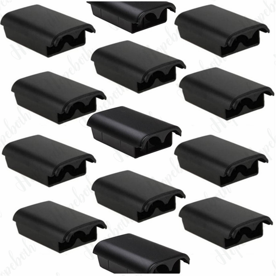 100/50/20/10PCS Rechargeable A - Rechargeable Battery Aa review and price