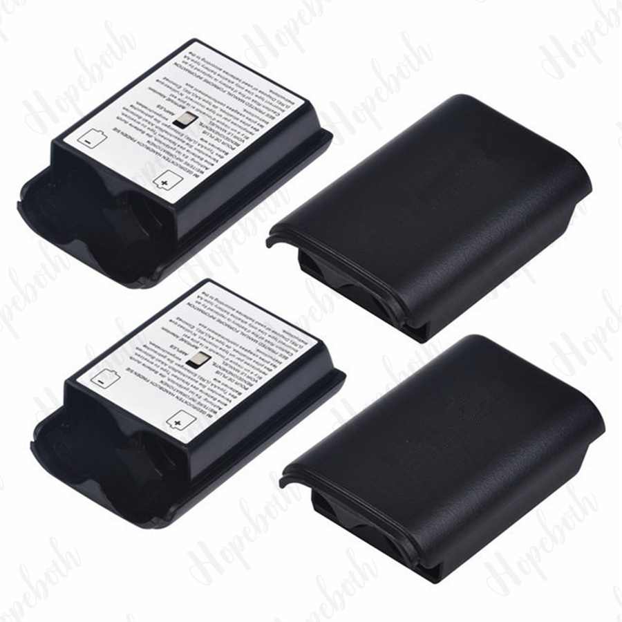 100/50/20/10PCS Rechargeable A - Rechargeable Battery Aa review and price