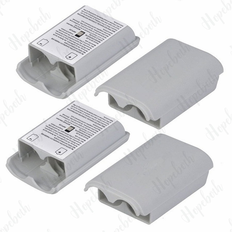 100/50/20/10PCS Rechargeable A - Rechargeable Battery Aa review and price