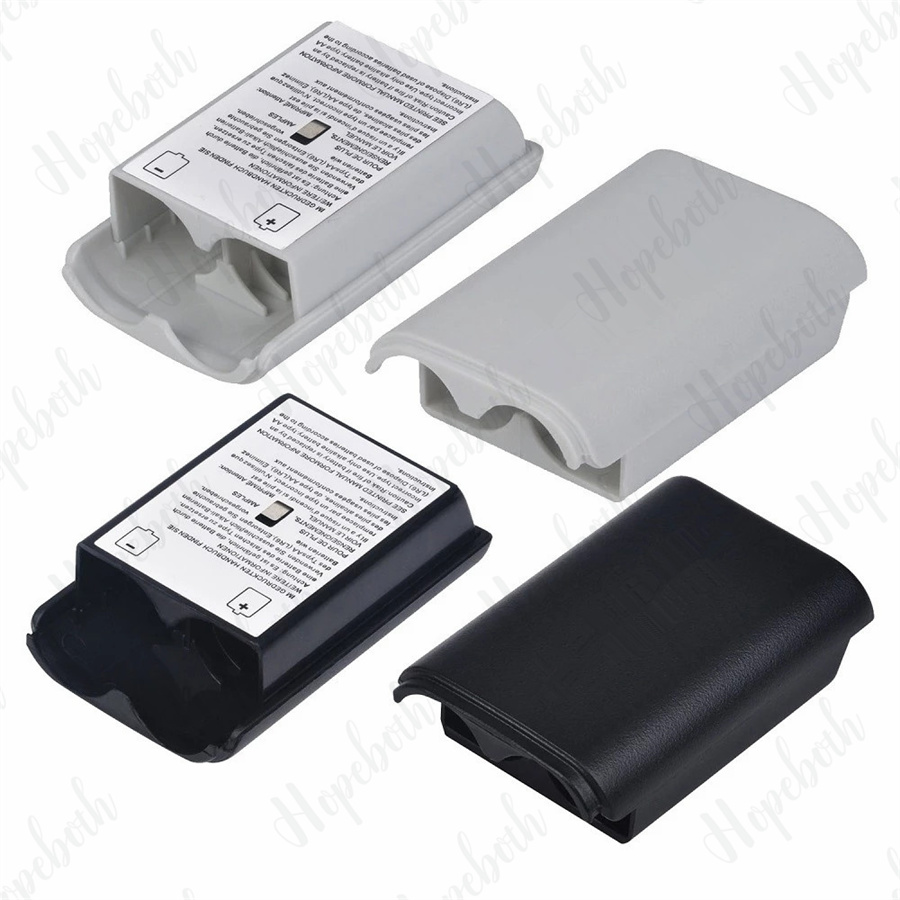 100/50/20/10PCS Rechargeable A - Rechargeable Battery Aa review and price