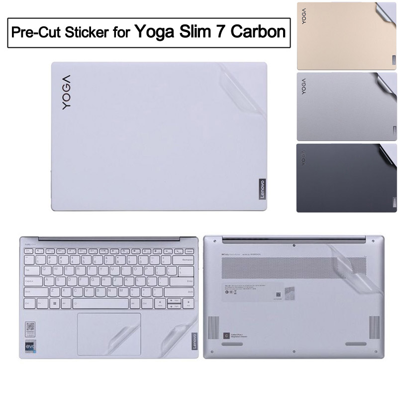 Pre-Cut Vinyl Sticker Decal Fi - Retro Gaming Magazine review and price