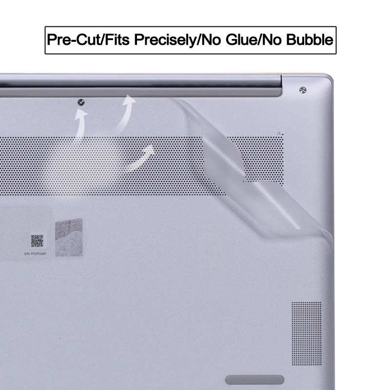 Pre-Cut Vinyl Sticker Decal Fi - Retro Gaming Magazine review and price