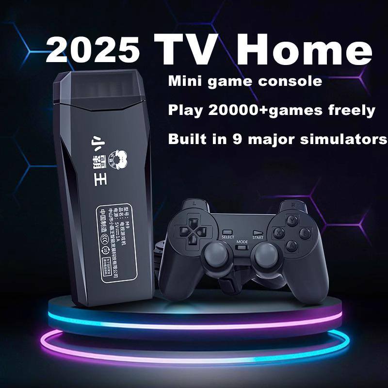 Wireless Retro Game Console St - Retro Gaming Usb Stick review and price