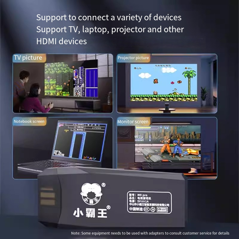 Wireless Retro Game Console St - Retro Gaming Usb Stick review and price