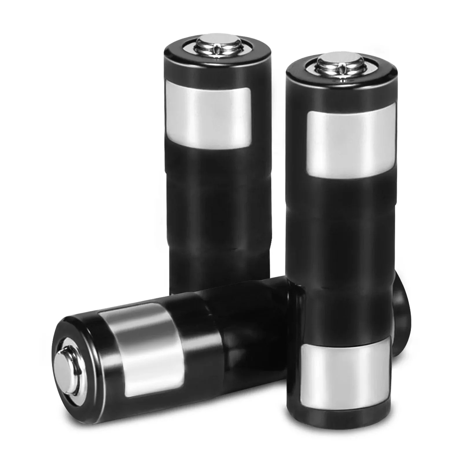 For Mate Quest 3/3S nickel hyd - Rechargeable Battery Aa review and price