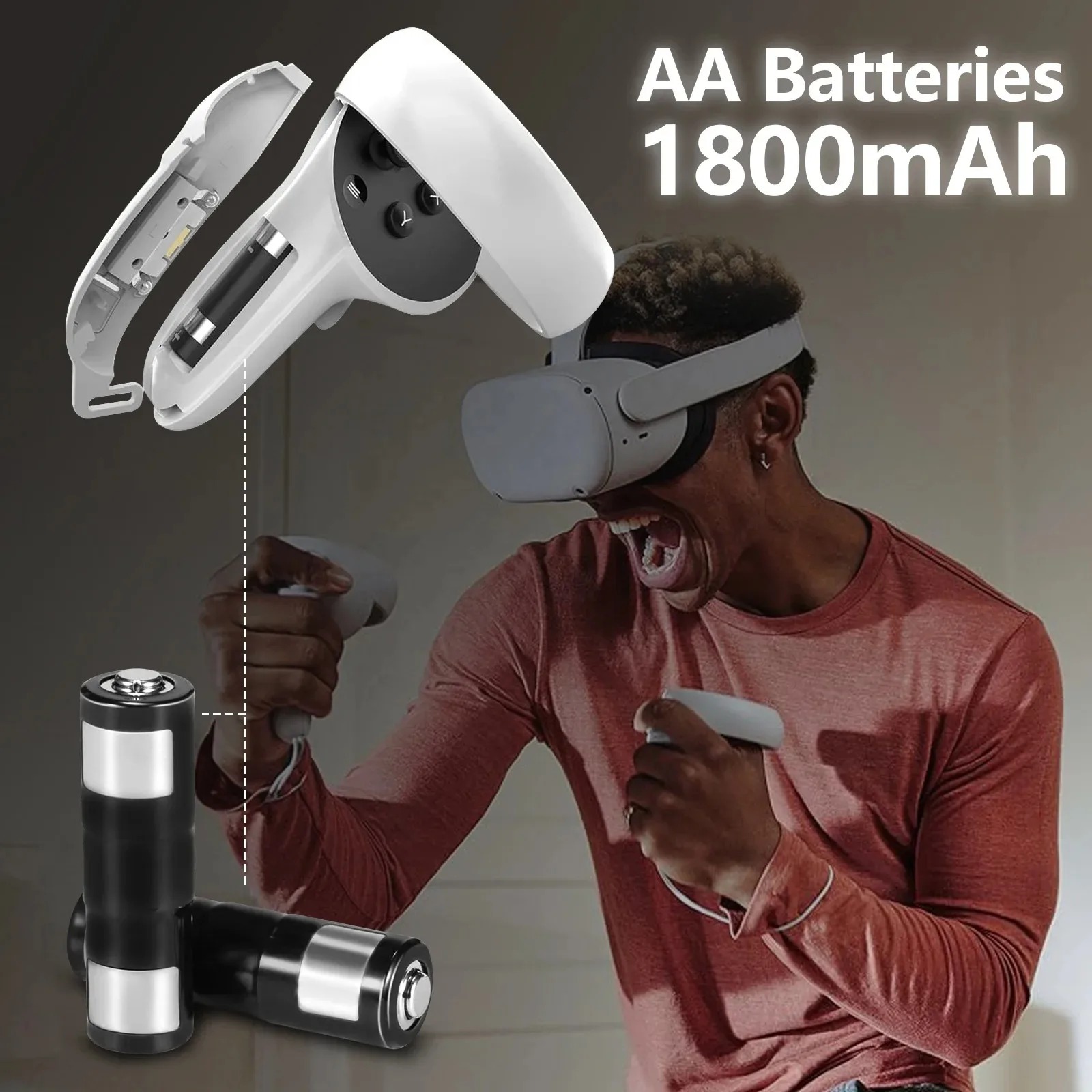 For Mate Quest 3/3S nickel hyd - Rechargeable Battery Aa review and price