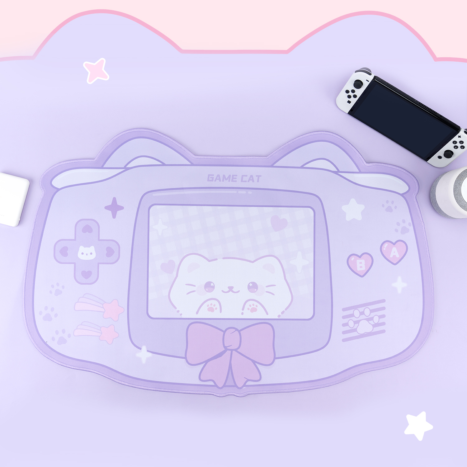 Extra Large Kawaii Retro GBA G - Retro Gaming Laptop review and price