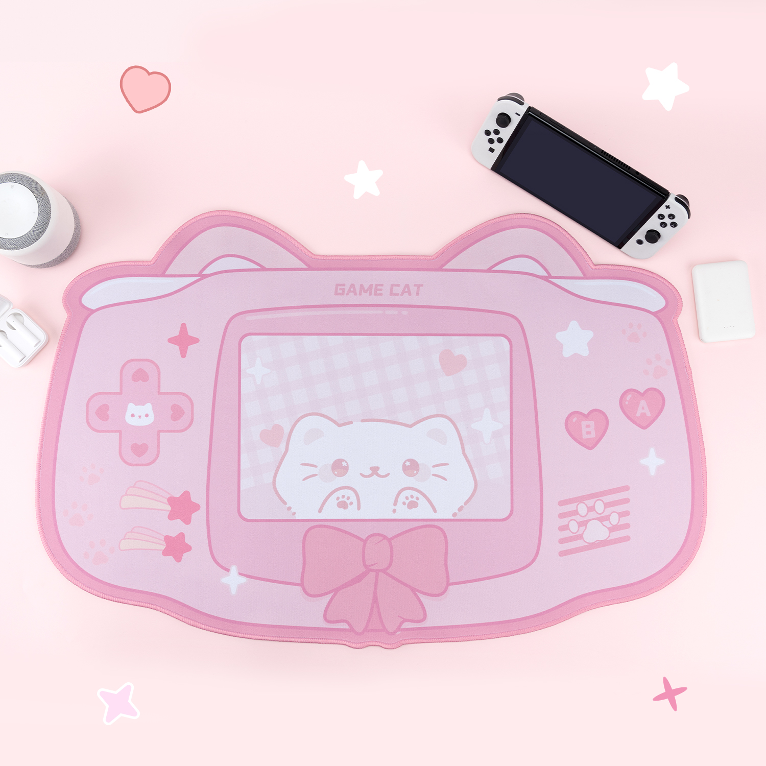 Extra Large Kawaii Retro GBA G - Retro Gaming Laptop review and price